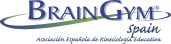 Brain Gym